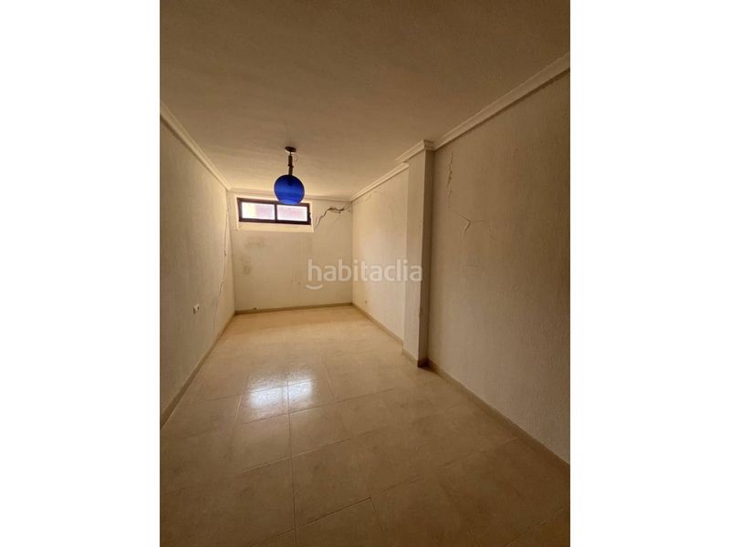 Foto c00e604d-e8b1-470d-bedf-0a182e8b3d93. Reihenhaus in calle mar mediterrani 46 in El Tossal-Bello Horizonte Nucia (la)