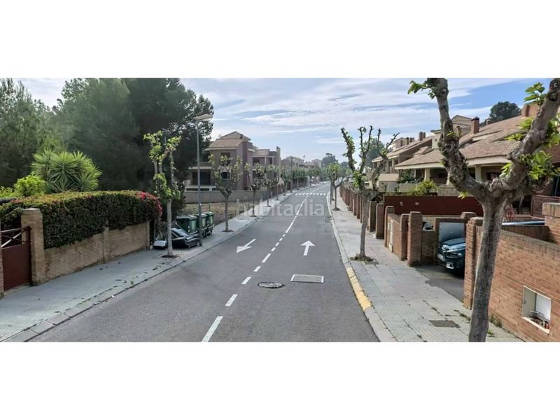 Foto c5c40669-974b-4fba-98d0-5ba968361797. Reihenhaus in calle mar mediterrani 46 in El Tossal-Bello Horizonte Nucia (la)