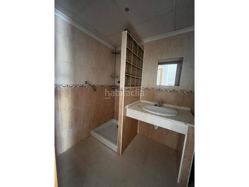 Foto d36911bd-66f5-4141-a741-857edf8a4dd6. Reihenhaus in calle mar mediterrani 46 in El Tossal-Bello Horizonte Nucia (la)