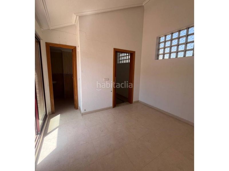 Foto e7478fc0-44b3-4e02-9889-98c6851d712f. Reihenhaus in calle mar mediterrani 46 in El Tossal-Bello Horizonte Nucia (la)