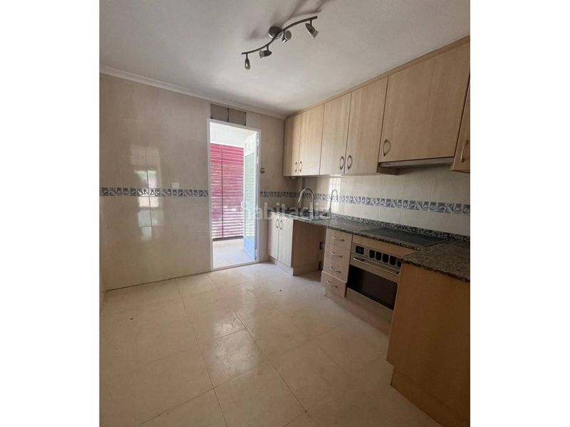 Foto ea70696c-78e3-4058-8890-5410ec4ac51b. Reihenhaus in calle mar mediterrani 46 in El Tossal-Bello Horizonte Nucia (la)