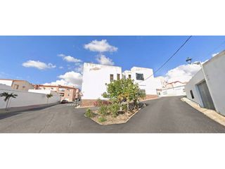 Etagenwohnung  Calle turco. Listo para entrar