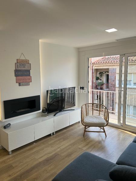 Foto 2d0a93ca-7fb0-49b3-bfbf-70de24738c16. Pis a carrer arquitecte gaudí 26 a Centre Roses