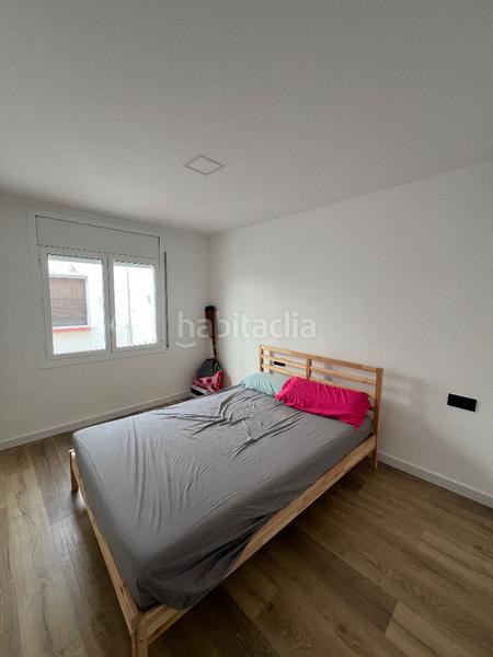 Foto 3f83b56c-23cc-4e96-a19d-354175a0fe81. Pis a carrer arquitecte gaudí 26 a Centre Roses