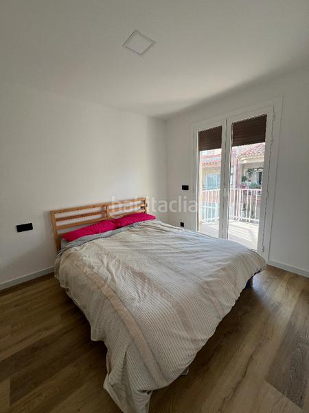 Foto 467c704a-08ab-4db1-9a11-fc2085d106d1. Pis a carrer arquitecte gaudí 26 a Centre Roses