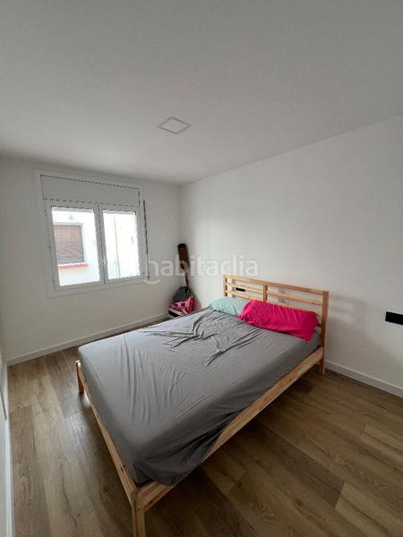 Foto 5e4325aa-12b8-484d-861c-b83690f0822c. Pis a carrer arquitecte gaudí 26 a Centre Roses