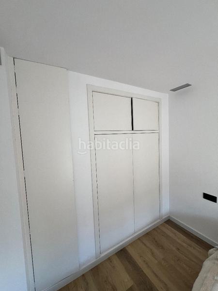 Foto 5ede011a-3d28-44e8-840e-d5546c5fd2a5. Pis a carrer arquitecte gaudí 26 a Centre Roses