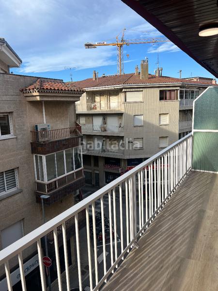 Foto 79bdc4f4-f403-43b5-ab3f-b19e9781211f. Pis a carrer arquitecte gaudí 26 a Centre Roses