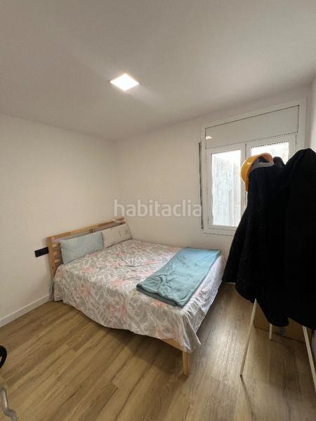 Foto 8823cab2-849f-408c-9861-e42b57b4c785. Pis a carrer arquitecte gaudí 26 a Centre Roses