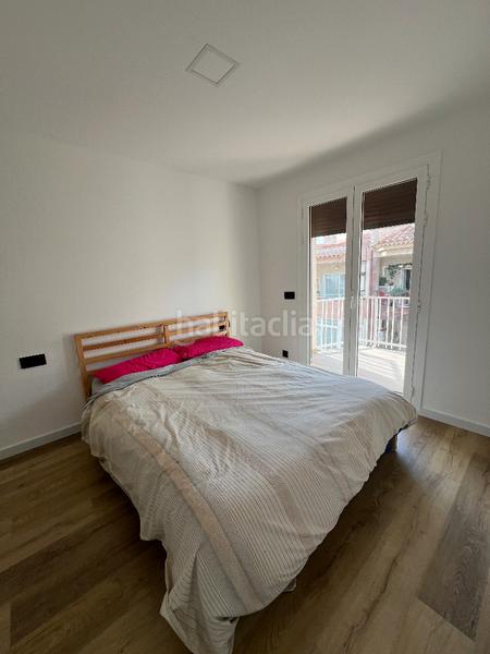 Foto 9d8b7916-0acc-42d2-a14c-ae646f027f55. Pis a carrer arquitecte gaudí 26 a Centre Roses