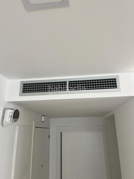 Foto a5d1d64c-a059-4dad-ab6e-d44c64c884ee. Pis a carrer arquitecte gaudí 26 a Centre Roses