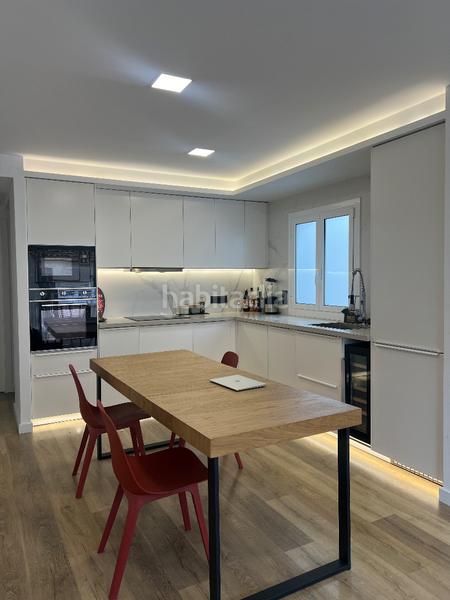 Foto b6177c99-39be-426e-85b2-3946fcfa7d53. Pis a carrer arquitecte gaudí 26 a Centre Roses