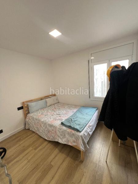 Foto d406dbeb-0588-4102-aec4-a3a5367523ab. Pis a carrer arquitecte gaudí 26 a Centre Roses