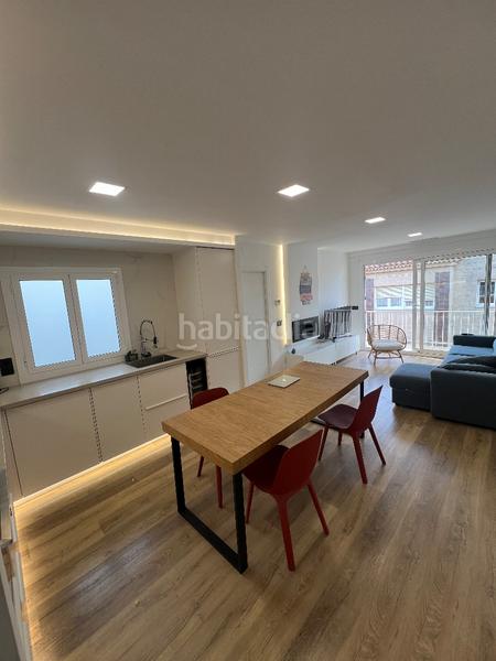 Foto fa5fe6a3-3ec8-46a0-80cf-0b769993390f. Pis a carrer arquitecte gaudí 26 a Centre Roses