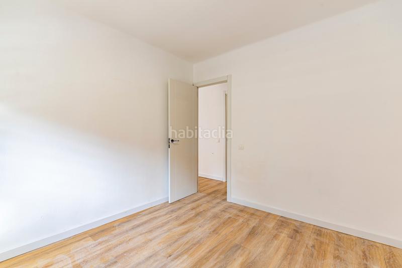 Foto 197576ca-1e2d-452d-b101-78b2f701a33d. Appartement dans La Salut Badalona