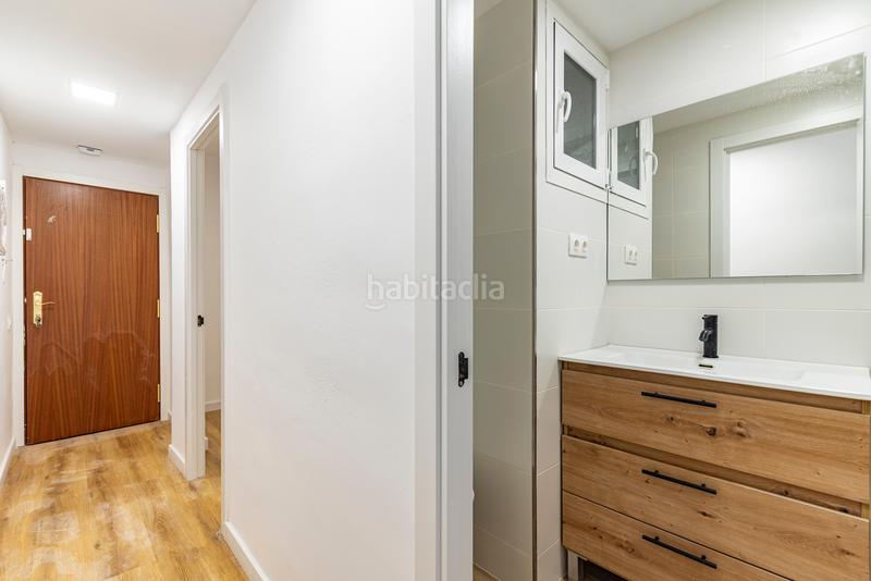 Foto 1a9fa534-5d3b-4d2c-b49e-2e364211b452. Appartement dans La Salut Badalona