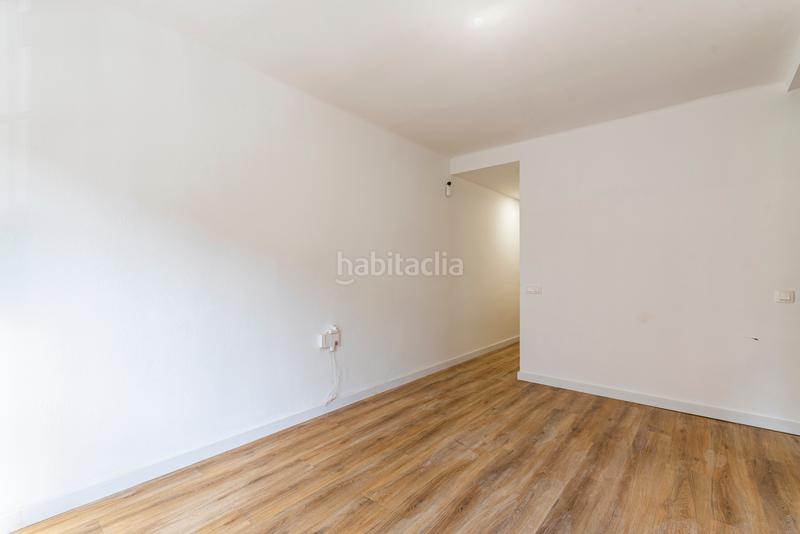 Foto 319a1f12-b1a5-4b1e-8577-f2519d218505. Appartement dans La Salut Badalona