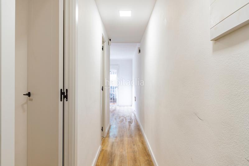 Foto 436e773c-996c-406e-8d19-aacf5dcf7d20. Appartement dans La Salut Badalona