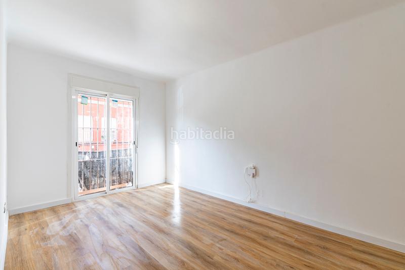 Foto 4ab31dfc-981a-4b22-b058-f1255ce9f990. Appartement dans La Salut Badalona