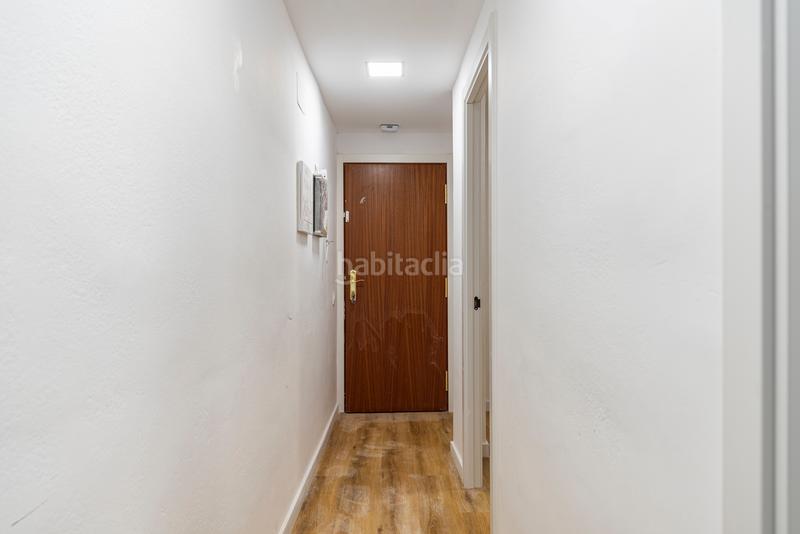 Foto 4ddf1725-bfb1-4323-8f14-08bea9aeb471. Appartement dans La Salut Badalona