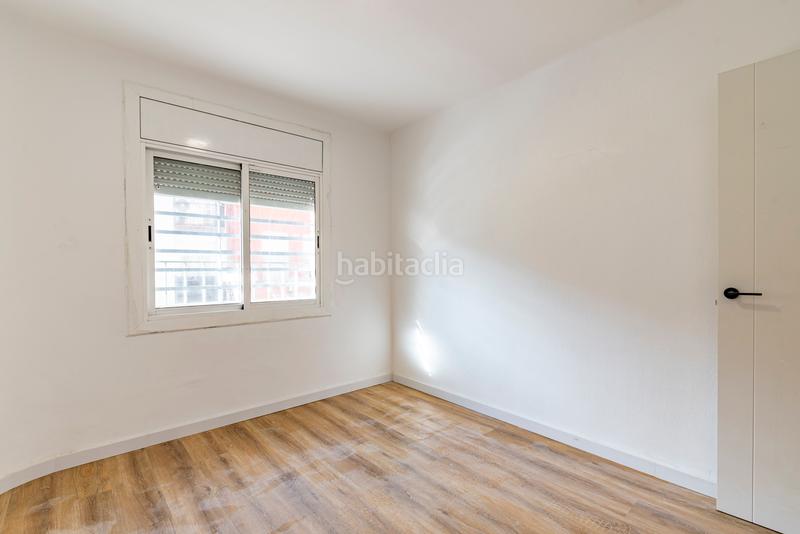 Foto 541c93b6-cb32-4abe-95a2-f28bfa383f28. Appartement dans La Salut Badalona