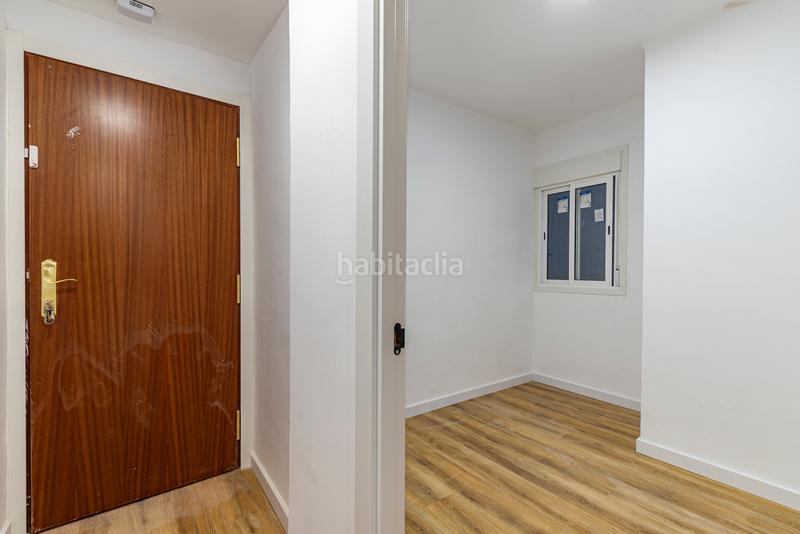 Foto 5a064662-b9a5-40c9-b558-e8c3d94b64b6. Appartement dans La Salut Badalona