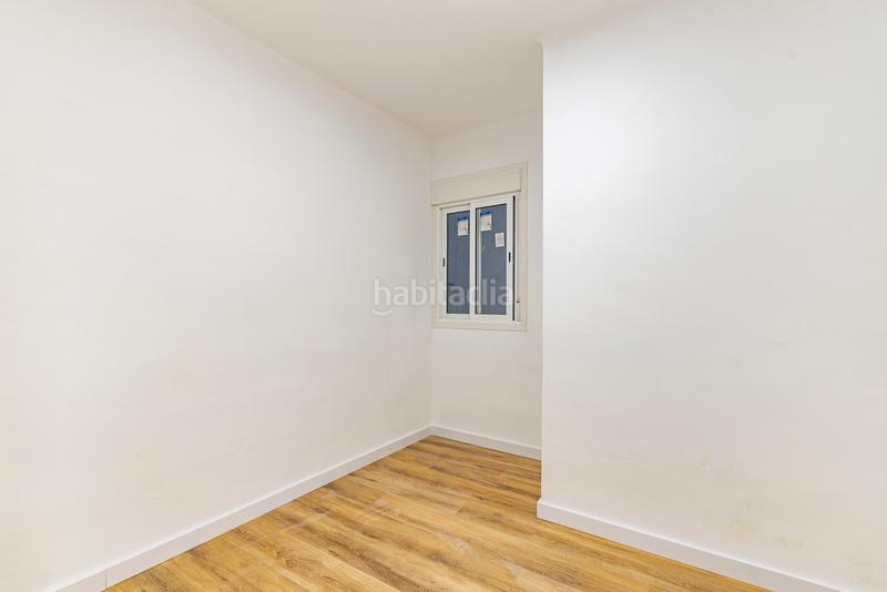 Foto 84a42ed6-95c4-4995-915f-af71eab0abc4. Appartement dans La Salut Badalona