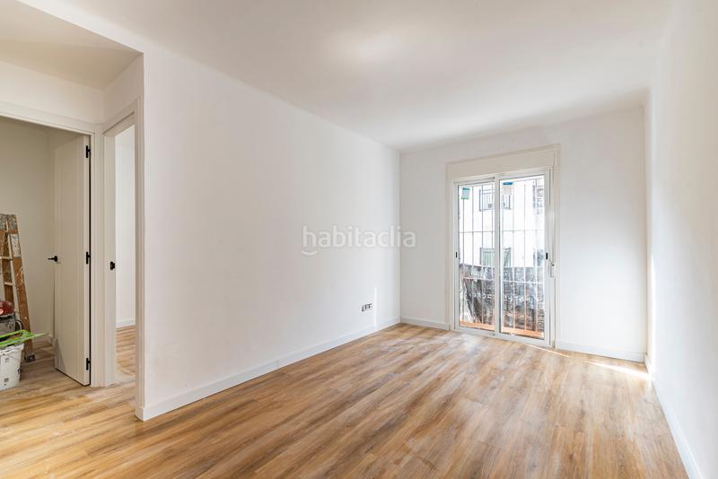 Foto 8f7aeba3-bf7a-4337-aab4-d4039e873b74. Appartement dans La Salut Badalona