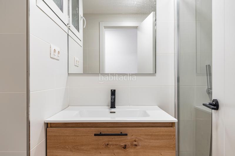 Foto acd0a012-d566-4967-ac0f-17b7891387bf. Appartement dans La Salut Badalona