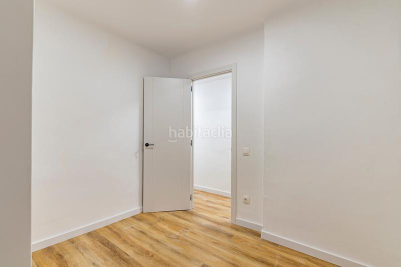 Foto b20a5390-d0a4-44d2-bc58-c73f3419235a. Appartement dans La Salut Badalona