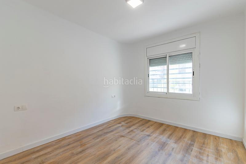 Foto b3357ff1-7081-4350-b957-66b12d3406f4. Appartement dans La Salut Badalona