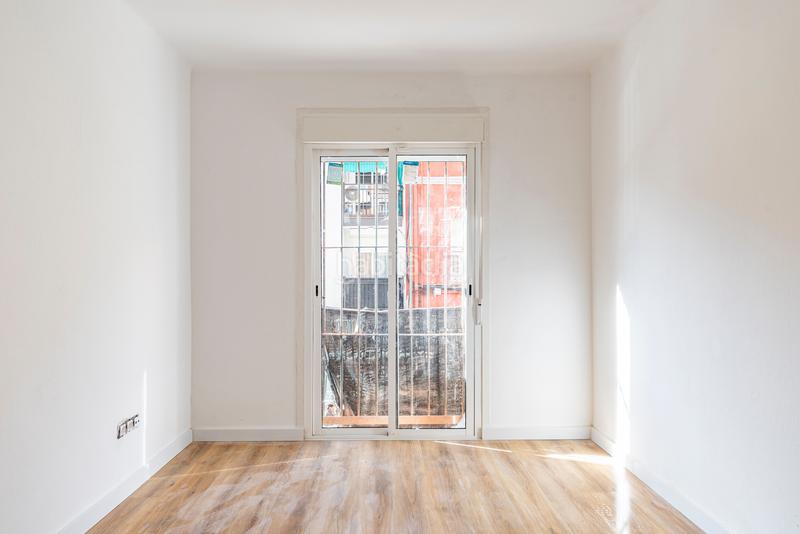 Foto dc5c05dd-5085-46d6-b38a-1c6b6ca57fab. Appartement dans La Salut Badalona