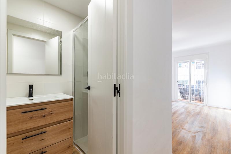 Foto e5663b8c-5029-473f-8fec-e2d55affd6b0. Appartement dans La Salut Badalona