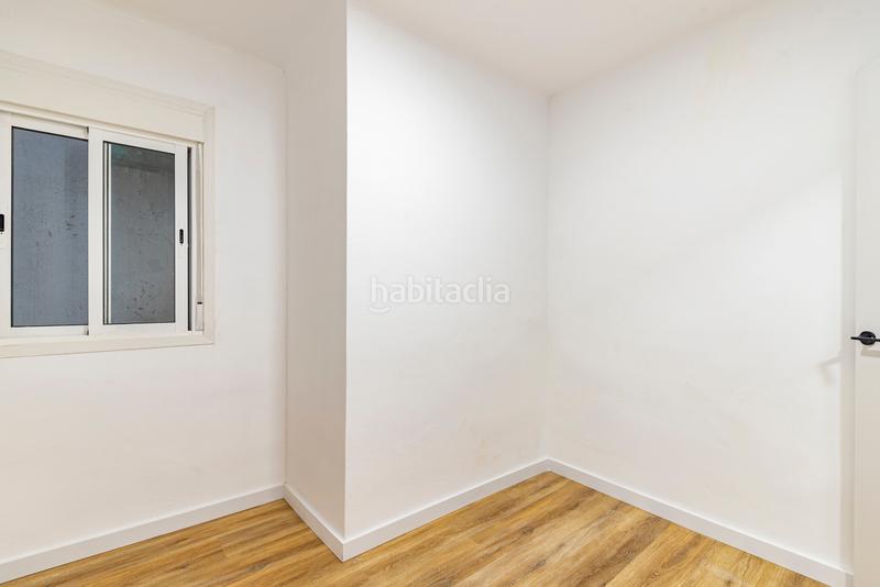 Foto e99661e6-ee6c-4818-8170-d3ab4d66cfc8. Appartement dans La Salut Badalona