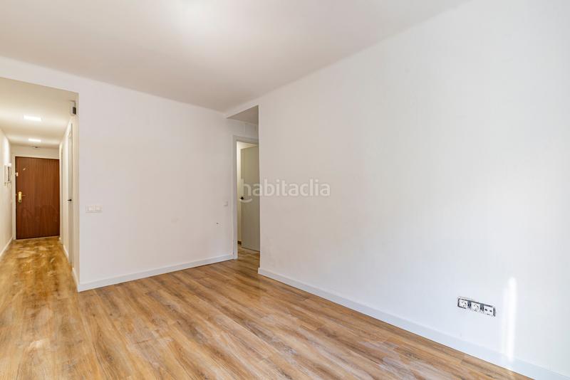 Foto fd8905d7-fefc-40a4-8dc3-45244a99fd16. Appartement dans La Salut Badalona