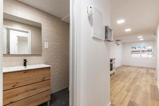 Piso en Carrer de víctor balaguer 21. Oportunidad de inversión – flip llave en mano  pau piferrer 104