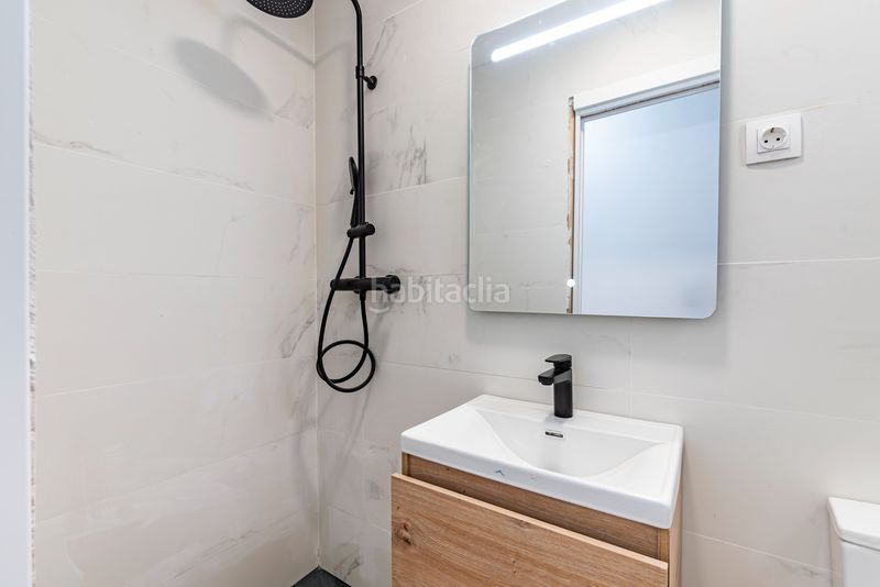 Foto d344890b-11dd-4211-82e4-d59d998427dc. Àtic amb calefacció a La Salut Badalona