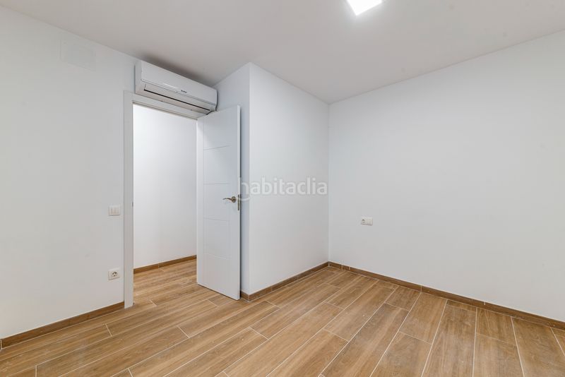Foto 035fdb5b-d96b-4085-b917-b47001d3ca5f. Casa amb calefacció a Vilamarina Viladecans