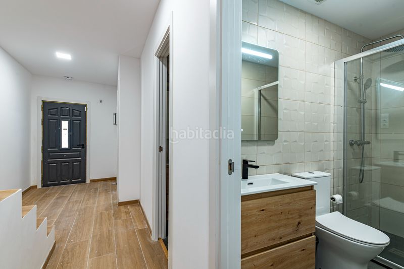 Foto 0e9bd7d9-d049-4a51-9365-a50e2bf4a766. Casa amb calefacció a Vilamarina Viladecans