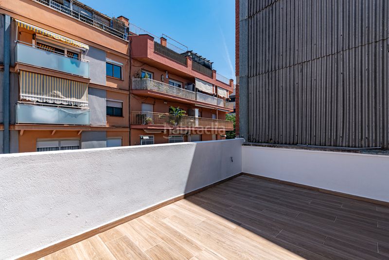 Foto 12ece36b-67a0-4011-8824-0085712b7940. Casa amb calefacció a Vilamarina Viladecans