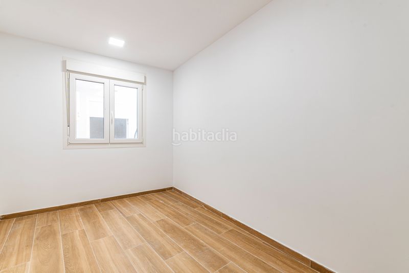 Foto 1be2d085-d26d-4ae4-9bde-7161c9a28803. Casa amb calefacció a Vilamarina Viladecans