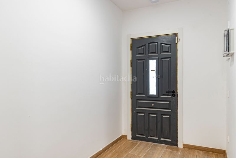 Foto 4137882a-a43e-4e6d-bb16-e6f3e7b9fd49. Casa amb calefacció a Vilamarina Viladecans