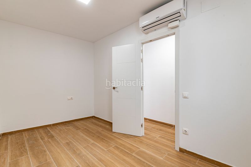 Foto 4eb5c4b3-1cb6-4efb-b876-22d28f5772b1. Casa amb calefacció a Vilamarina Viladecans