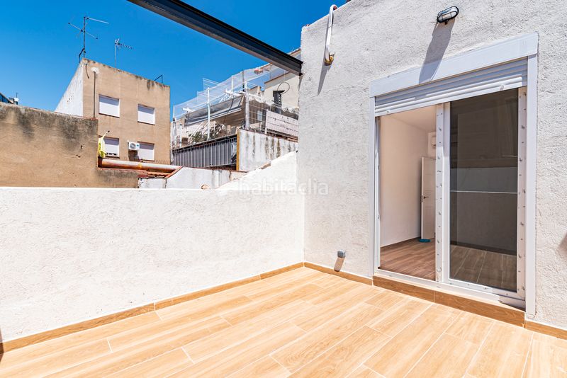 Foto 4f1a6e0a-b6ae-4c56-aa59-2fbf4fae5109. Casa amb calefacció a Vilamarina Viladecans