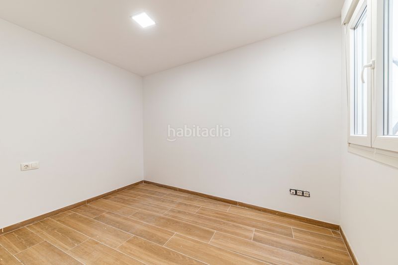 Foto 6a2b5d70-263d-4778-89b7-25d5c07340dc. Casa amb calefacció a Vilamarina Viladecans