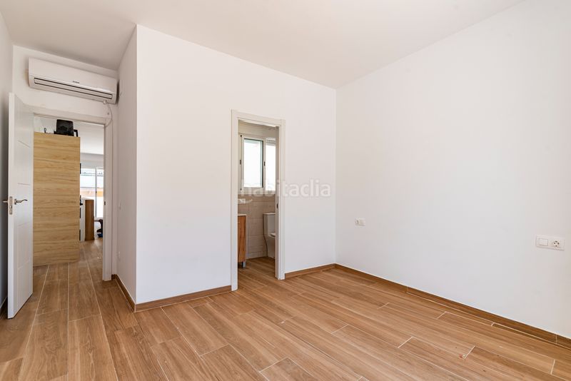 Foto 732ad548-1021-40ba-8755-40c1d73f743d. Casa amb calefacció a Vilamarina Viladecans