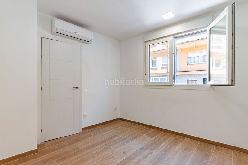 Foto 7c325155-5a94-4028-b251-9ce7f69687fc. Casa amb calefacció a Vilamarina Viladecans