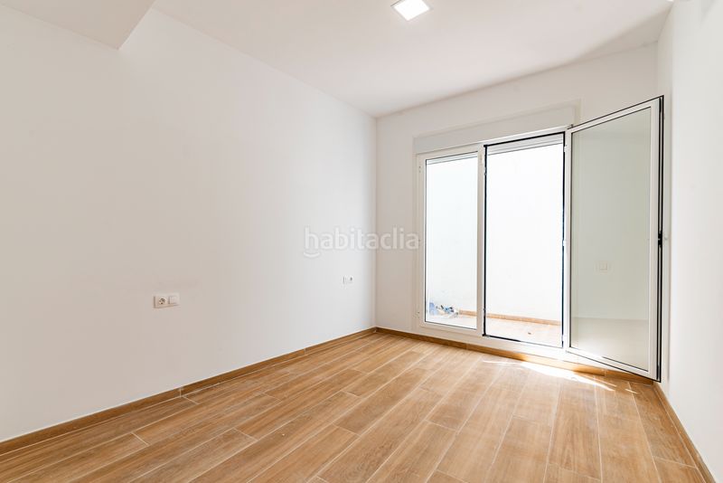 Foto 7dd3452f-8126-444d-8f73-93e2e12d06d5. Casa amb calefacció a Vilamarina Viladecans