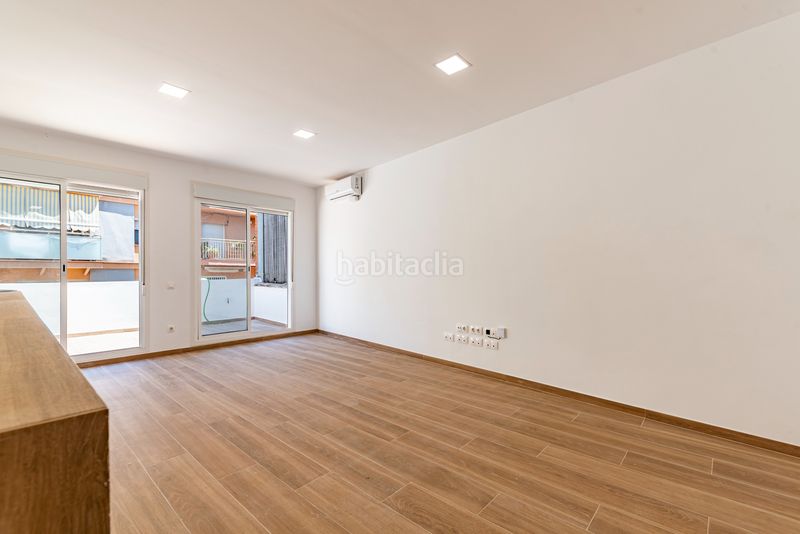 Foto 868a22d5-b0ff-4e48-98be-46cb2ff8dd0a. Casa amb calefacció a Vilamarina Viladecans