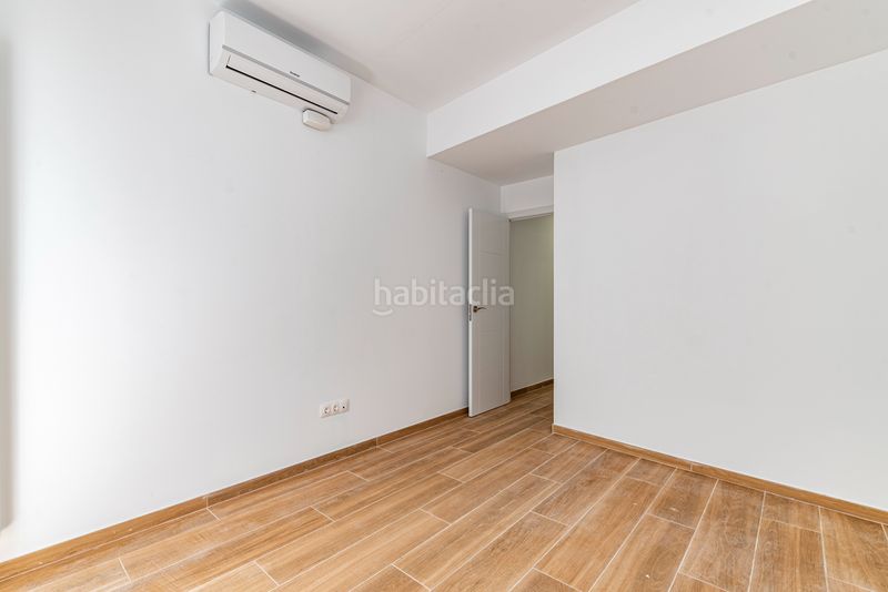 Foto 8ca5861a-1463-4e32-9552-d0afec80c56b. Casa amb calefacció a Vilamarina Viladecans